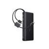 Powerbanka Baseus EnerFill FC41 25000 mAh 145W černá