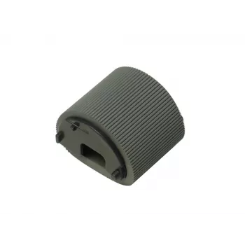 CET váleček pro podávání papíru zásobník 1 pro HP LaserJet 2400 2420 2430