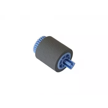 CET podávací/separační váleček pro zásobník 2 a 3 HP Japonsko