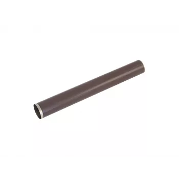 CET Fuser Fixing Film OEM for HP LaserJet 4250 4300 4350 4345MFP RM1-0101-film