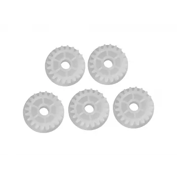 CET Převodové ozubené kolo fixace 20T HP RU5-0957-000