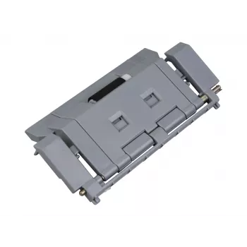 Sestava separačního válečku CET zásobník 2 pro HP Color LaserJet CP3525, CM3530 a Pro M570, M575
