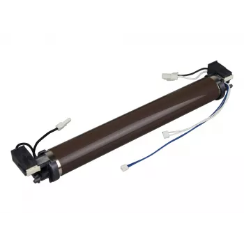 CET Topná jednotka 220V pro HP LaserJet Enterprise M604 M605 M606 M607 M608 M609 M630 M631 M632 M633 M634 M635 M636 - fixační jednotka 220-240V