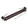 CET Topná jednotka 220V pro HP LaserJet Enterprise M604 M605 M606 M607 M608 M609 M630 M631 M632 M633 M634 M635 M636 - fixační jednotka 220-240V
