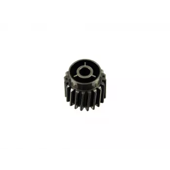 CET Ozubené kolo fixace 20T pro HP LaserJet M521 a M525
