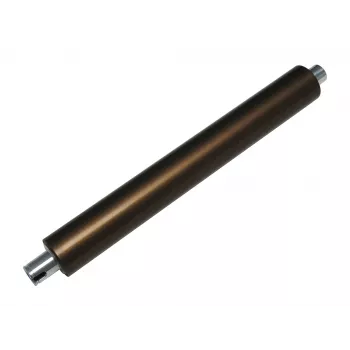 CET Horní fixační válec pro Lexmark T640/T642/T644/T650/T652/T654/X642/X644/X646 Series