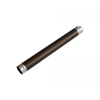 CET Horní fixační válec pro Kyocera FS-3900DN FS-4000DN FS-2020D FS-3920 FS-4020DN