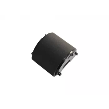 CET Podávací válec zásobník 1 pro HP LaserJet P3005, M3027, M3035, P3015, M521, M525 (RL1-0568, RL1-2412)