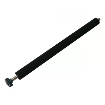 CET Přenosový válec s ozubeným kolem pro Lexmark T650/T652/T654/X651/X654/X656/X658 Series - náhrada 40X1886