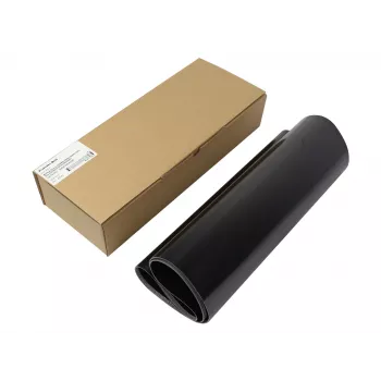 Přenosový pás CET A03U504200 (CET7121) kompatibilní s Konica Minolta bizhub C250i, C300i, C360i, C450i, C550i, C650i