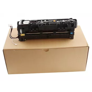 CET Fixační jednotka FK-3170E pro Kyocera Ecosys P3045, P3050, P3055, P3060 (302T993011)