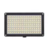 SWIT S-2241 20W 153-LED videopanel 640 lux 3200K-5600K