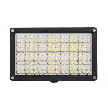 SWIT S-2241 20W 153-LED videopanel 640 lux 3200K-5600K