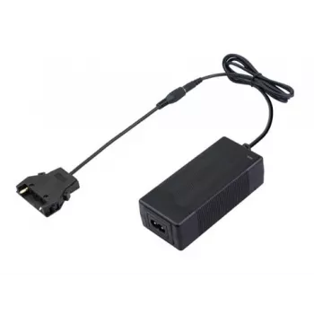 Přenosná rychlonabíječka SWIT ELECTRONICS PC-U130S pro V-Mount baterie