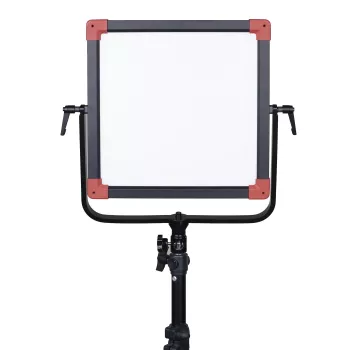 SWIT PL-E60D Bi-Color SMD LED panelové světlo 60W s DMX ovládáním