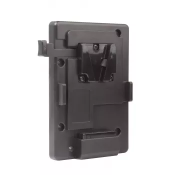 V-Mount bateriová deska SWIT ELECTRONICS S-7004S pro SWIT S-1093, S-1071H+, S-11xx, S-12xx