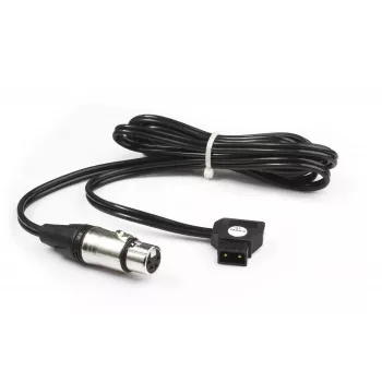 SWIT ELECTRONICS S-7101 napájecí kabel 2 m