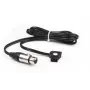 SWIT ELECTRONICS S-7101 napájecí kabel 2 m