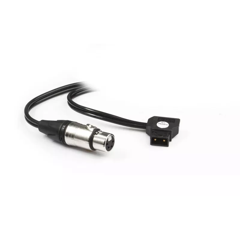 SWIT ELECTRONICS S-7101 napájecí kabel 2 m