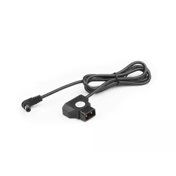 SWIT ELECTRONICS S-7104 D-Tap na DC napájecí kabel 1m