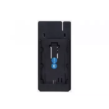 SWIT ELECTRONICS KA-C10E bateriová adaptérová deska pro baterie Canon LP-E6