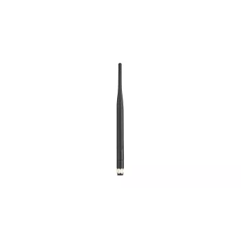Anténa SWIT ELECTRONICS WA-A01 pro SWIT FLOW6500, FLOW10K, S-49