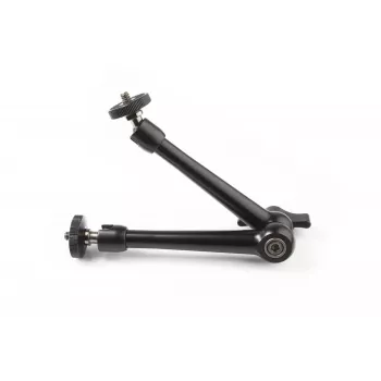 SWIT ELECTRONICS S-7380 Magic Arm - černý - 1/4 inch - 250 mm - 320 g
