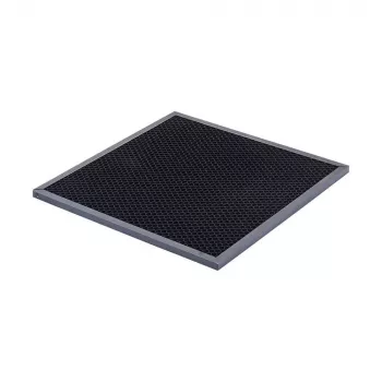 SWIT ELECTRONICS LA-GE60N voštinová mřížka pro PL-E60/PL-E60D/PL-E60P LED panel