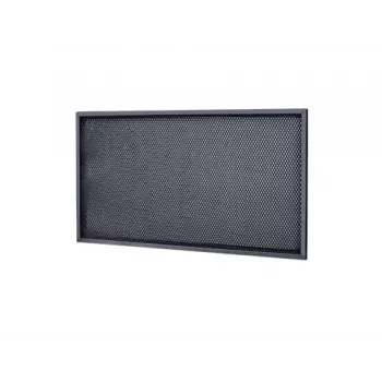 Voštinová mřížka SWIT ELECTRONICS LA-GE90N pro LED panel PL-E90 PL-E90D PL-E90P