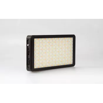 SWIT ELECTRONICS S-2712 kapesní bi-color RGB SMD LED panel 12W