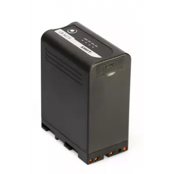 SWIT ELECTRONICS LB-SU75 lithium-iontová baterie pro Sony PXW-FX9, PXW-FS7, PXW-FS5, PXW-Z280 - 75Wh