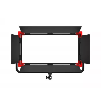 SWIT ELECTRONICS PL-S150D ultra jasný bi-color studiový SMD LED panel s ovládáním DMX 150W