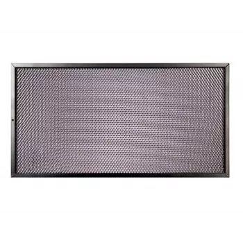 SWIT ELECTRONICS LA-GS150 voštinová mřížka pro PL-S150D panel