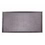 SWIT ELECTRONICS LA-GS150 voštinová mřížka pro PL-S150D panel