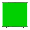Přenosné rolovací zelené plátno SWIT ELECTRONICS CK-210 (2,1 x 2,0 m)