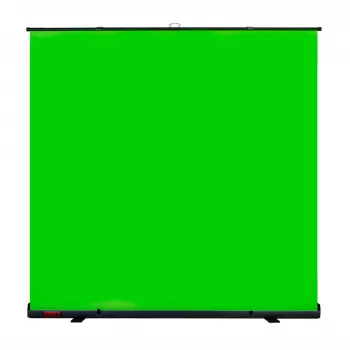 Přenosné rolovací zelené plátno SWIT ELECTRONICS CK-210 (2,1 x 2,0 m)