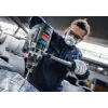 Sada vrtáků do kovu Bosch 2608577634 2dílná