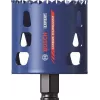 Děrovka Bosch 2608901894 68 mm 1 ks