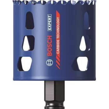Děrovka Bosch 2608901894 68 mm 1 ks