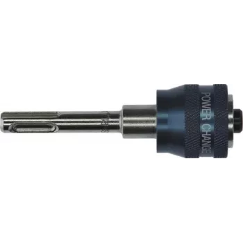 Adaptér děrovek Power Change Plus Bosch 2608902030 1 ks