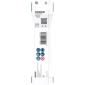 Středicí vrták Bosch 2608902038 1 ks
