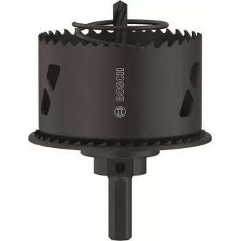 Děrovka Bosch 2608594531 68 mm 1 ks
