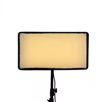 Nanlite SB-PS120-Q rychloupínací softbox pro PavoSlim 120C