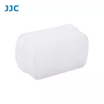 Difuzér blesku JJC pro Metz 32/44 AF/Z-1/Z-2/MZ-3