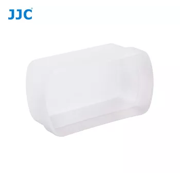 Difuzér blesku JJC pro Metz 32/44 AF/Z-1/Z-2/MZ-3