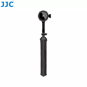 JJC TP-FT2 flexibilní magnetický stativ pro smartphone a GoPro - MagSafe