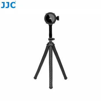 JJC TP-FT2 flexibilní magnetický stativ pro smartphone a GoPro - MagSafe