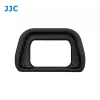 JJC FDA-EP10 očnice pro Sony NEX-6, NEX-7, a6000, a6100, a6300, a6400, a6500