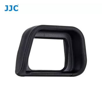 JJC FDA-EP10 očnice pro Sony NEX-6, NEX-7, a6000, a6100, a6300, a6400, a6500