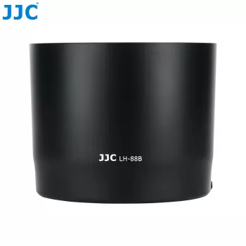 JJC Lens Hood ET-88B for Canon RF 600mm F/11 IS STM